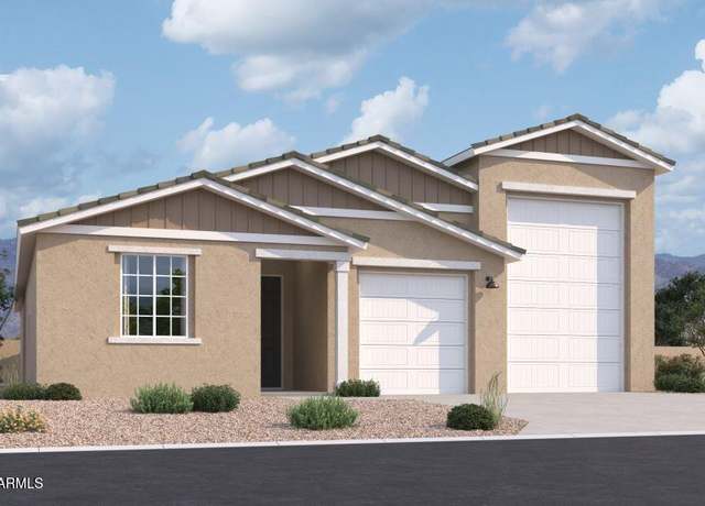 Property at 32130 N Buckarro Rd, San Tan Valley, AZ 85140, 3 beds, 2.5 baths