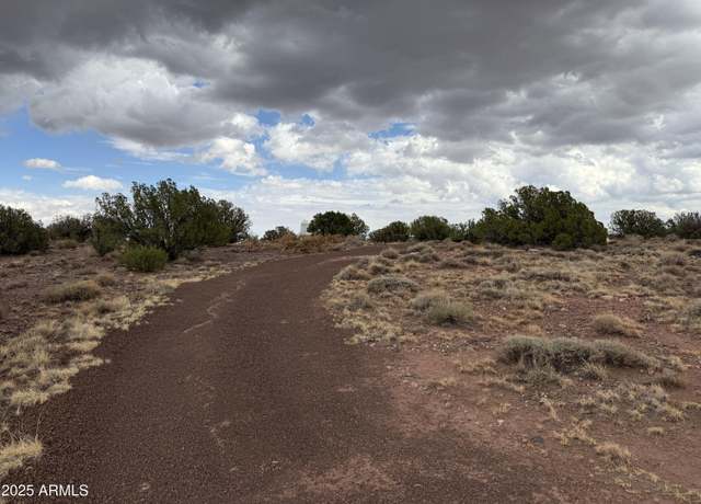 Property at 3875 Apache Rd Unit 877-878, Snowflake, AZ 85937