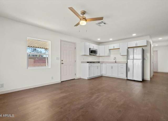 Property at 5747 W Missouri Ave #93, Glendale, AZ 85301, 2 beds, 1 bath