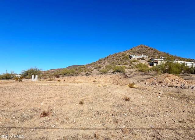 Property at 1224 W Peoria Ave Unit -, Phoenix, AZ 85029