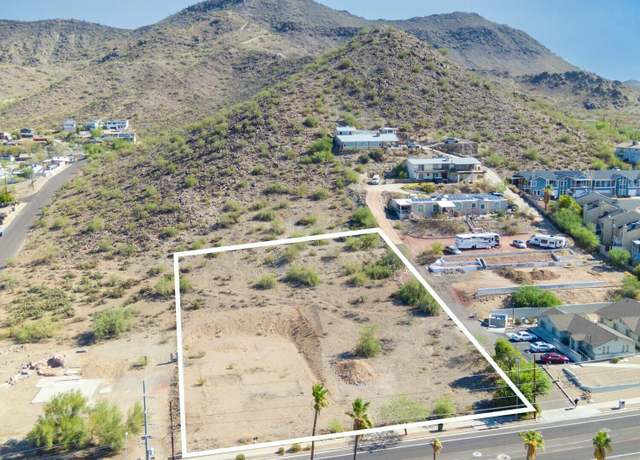 Property at 1224 W Peoria Ave Unit -, Phoenix, AZ 85029