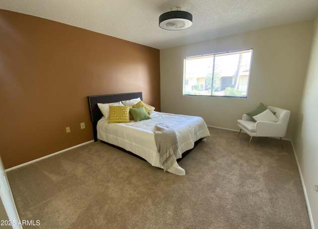 Property at 18841 N Palomar Dr, Sun City West, AZ 85375, 2 beds, 2 baths
