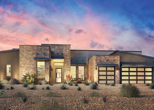 Property at 180 Hillside Vista Dr, Sedona, AZ 86336, 4 beds, 4 baths