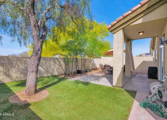 Property at 30430 N 42nd Pl, Cave Creek, AZ 85331, 3 beds, 2 baths