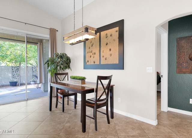 Property at 30430 N 42nd Pl, Cave Creek, AZ 85331, 3 beds, 2 baths