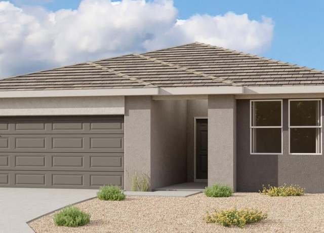 Property at 46904 W Coe St, Maricopa, AZ 85139, 4 beds, 3 baths