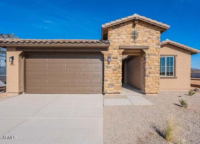 Property at 39980 W Bunker Dr, Maricopa, AZ 85138, 3 beds, 2 baths