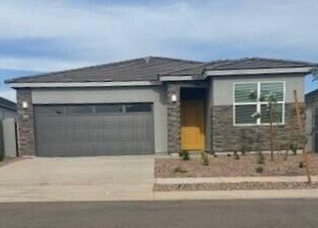 Property at 25235 N 183rd Dr, Wittmann, AZ 85361, 3 beds, 2 baths
