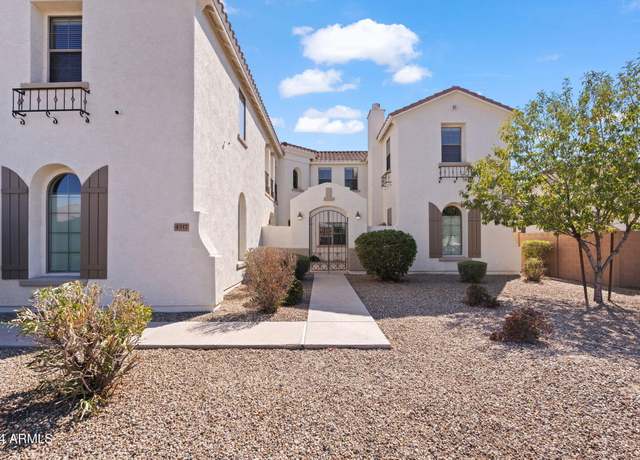 Property at 4517 W Lodge Dr, Laveen, AZ 85339, 6 beds, 4.5 baths