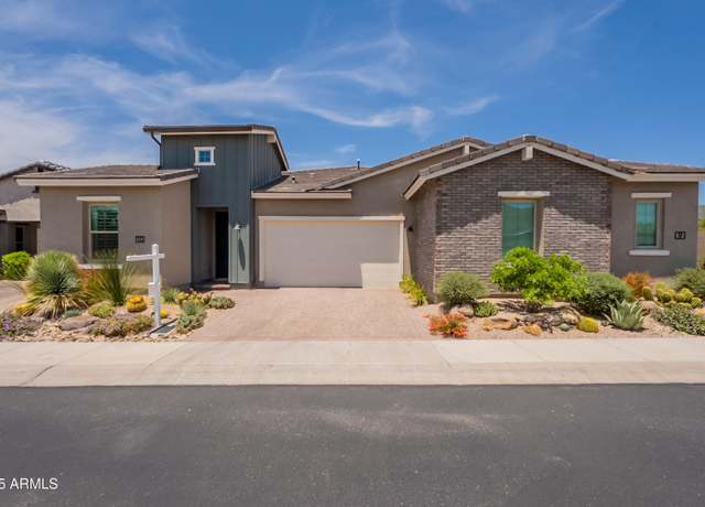 Property at 38500 N School House Rd #10, Cave Creek, AZ 85331, 2 beds, 2.5 baths