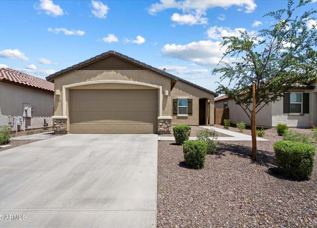 Property at 3022 E Riding Boot Way, San Tan Valley, AZ 85140, 3 beds, 2 baths