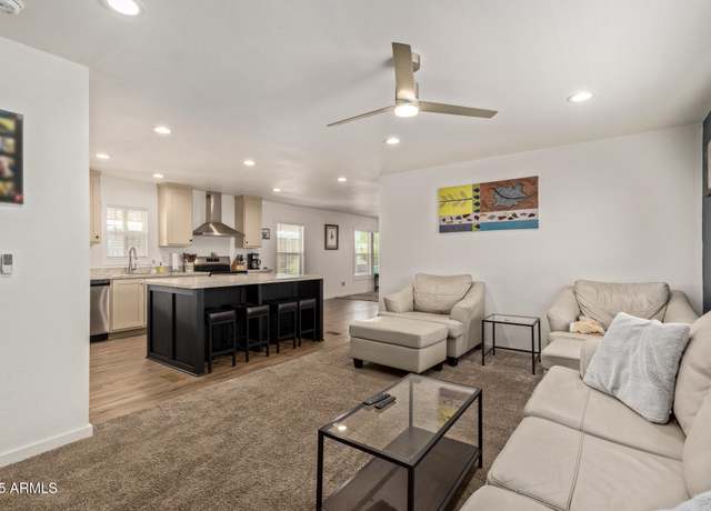 Property at 501 E Ray Rd #201, Chandler, AZ 85225, 3 beds, 2 baths