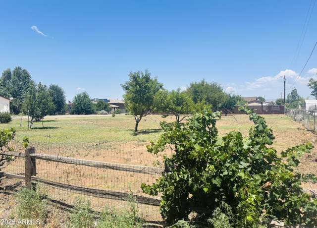 Property at 3990 E Sandy Hollow Ln Unit -, Cottonwood, AZ 86326