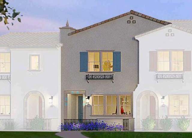 Property at 2658 S Sulley Dr #109, Gilbert, AZ 85295, 3 beds, 2.5 baths