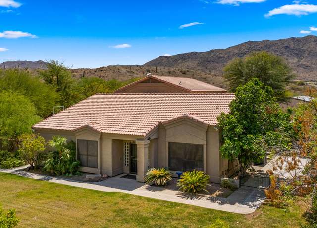 Property at 2311 W Dobbins Rd, Phoenix, AZ 85041, 6 beds, 4 baths