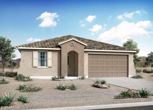 Property at 4216 W Brenley Dr, San Tan Valley, AZ 85144, 3 beds, 2 baths