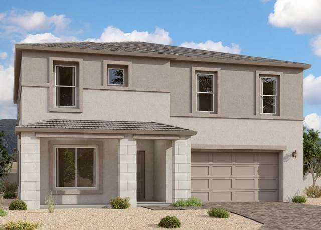 Property at 11444 E Utopia Ave, Mesa, AZ 85212, 6 beds, 4.5 baths