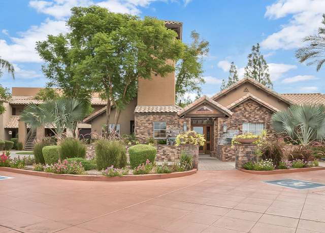 Property at 14145 N 92nd St #2011, Scottsdale, AZ 85260, 2 beds, 2 baths