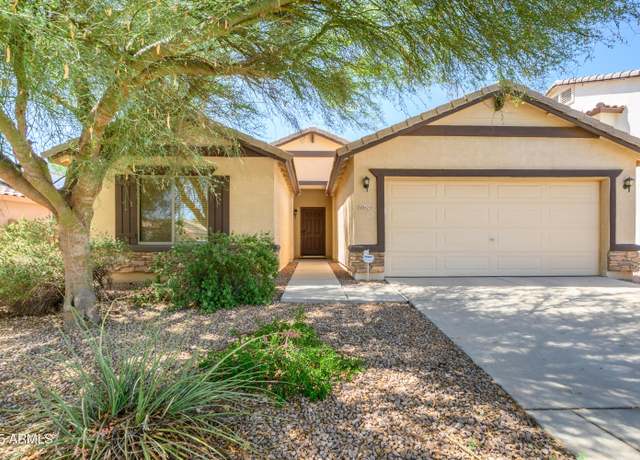 Property at 16233 W Shangri LA Rd, Surprise, AZ 85379, 3 beds, 2 baths