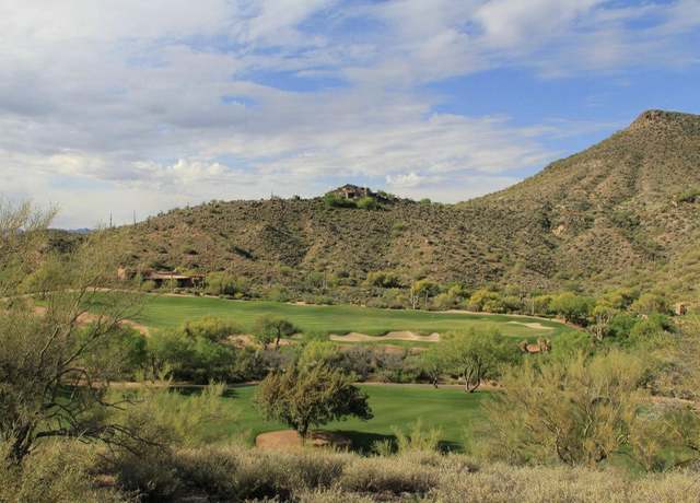 Property at 9675 E Legacy Ridge Rd #81, Scottsdale, AZ 85262