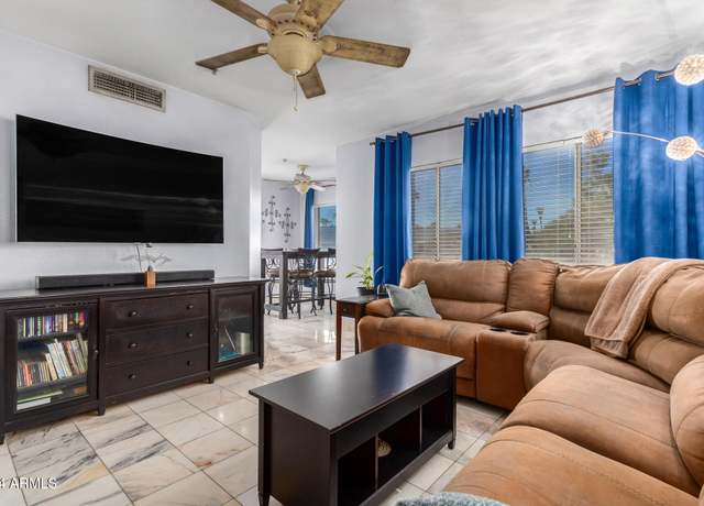 Property at 1825 W Ray Rd #1001, Chandler, AZ 85224, 2 beds, 2 baths