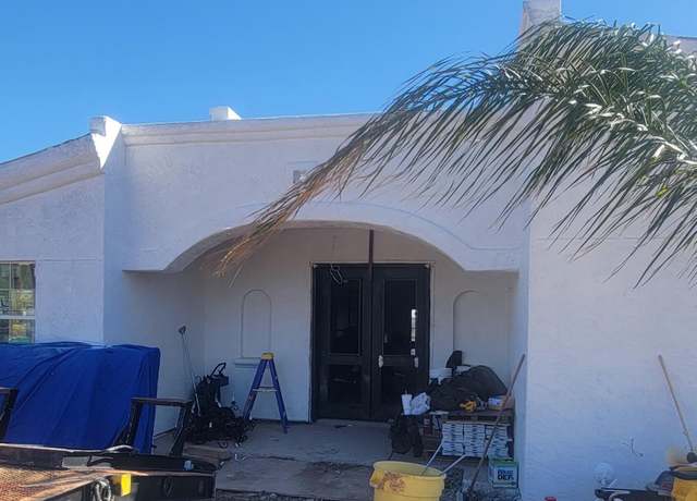 Property at 317 W Frontier St, Apache Junction, AZ 85120, 4 beds, 3 baths