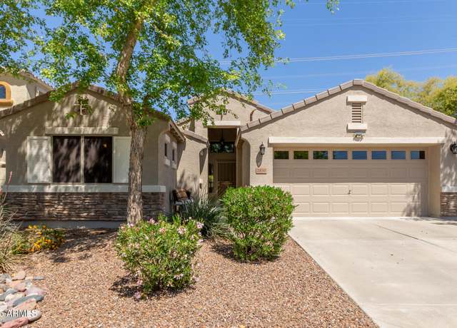 Property at 2830 E Saguaro Park Ln, Phoenix, AZ 85024, 3 beds, 2 baths