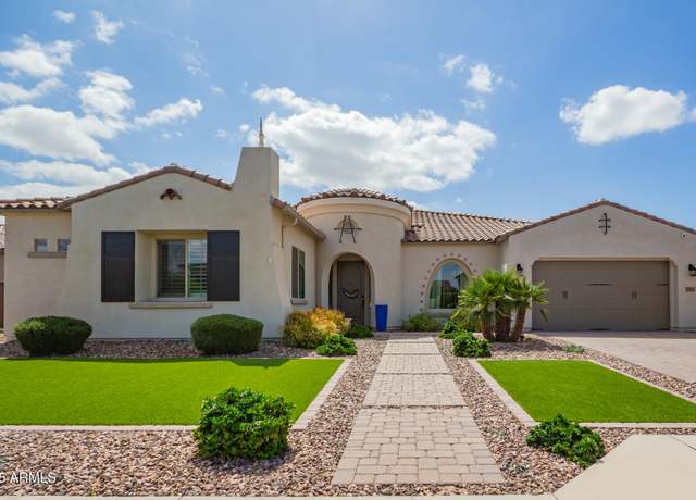Property at 9281 W Villa Chula --, Peoria, AZ 85383, 4 beds, 3.5 baths