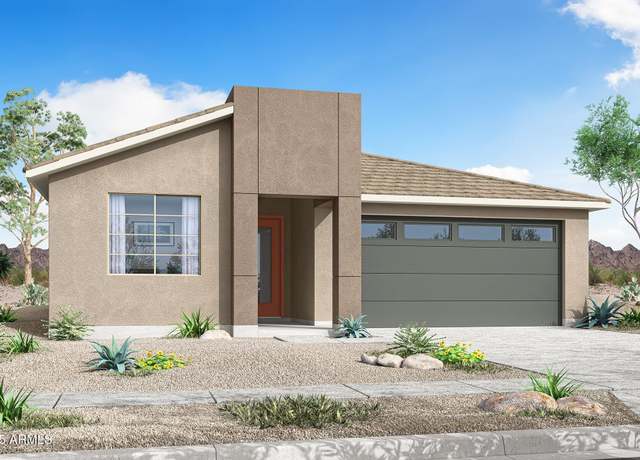 Property at 24179 W Agora Ln, Buckeye, AZ 85326, 3 beds, 2 baths