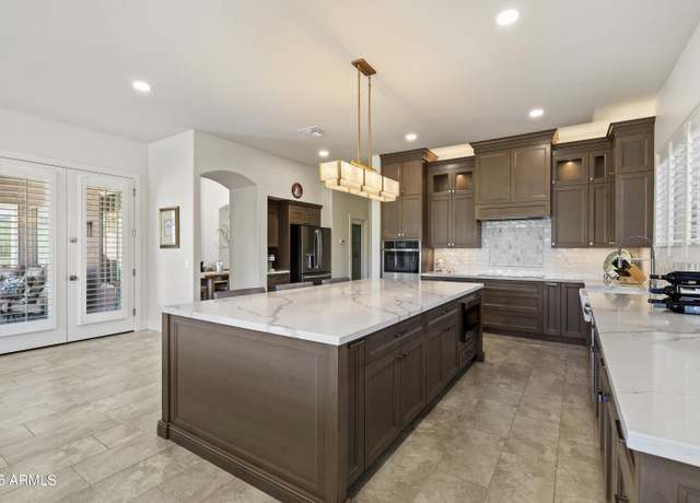 Property at 5332 E Thunder Hawk Rd, Cave Creek, AZ 85331, 3 beds, 3 baths