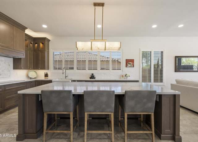 Property at 5332 E Thunder Hawk Rd, Cave Creek, AZ 85331, 3 beds, 3 baths