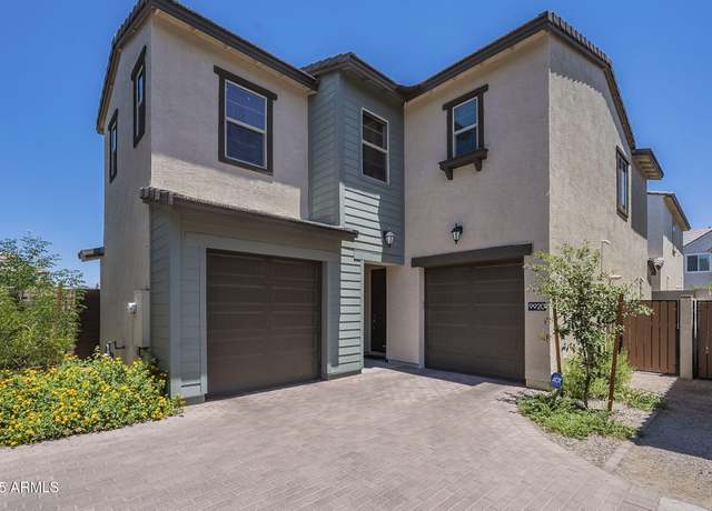 Property at 9920 E Tamery Ave, Mesa, AZ 85212, 3 beds, 2.5 baths