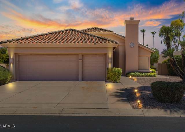 Property at 25615 S Ribbonwood Dr, Sun Lakes, AZ 85248, 2 beds, 2 baths