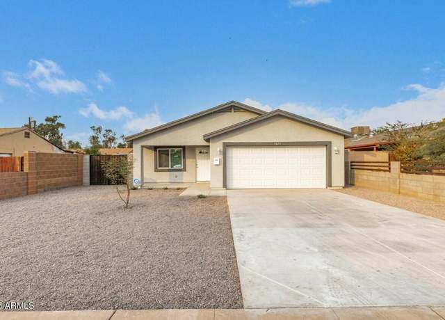 Property at 3828 W Latham St, Phoenix, AZ 85009, 4 beds, 2 baths