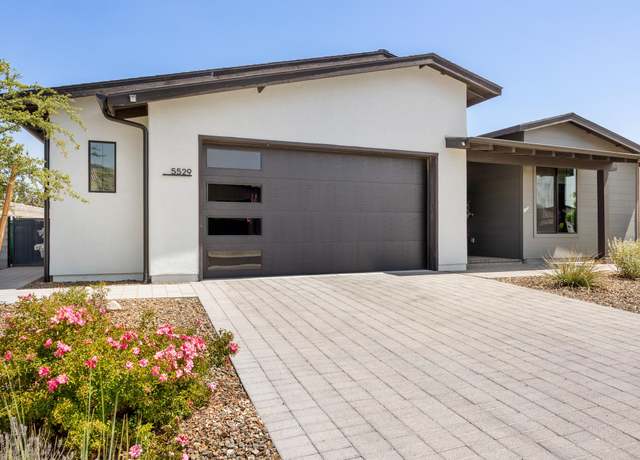 Property at 5529 E Killen Loop, Prescott Valley, AZ 86314, 2 beds, 2 baths