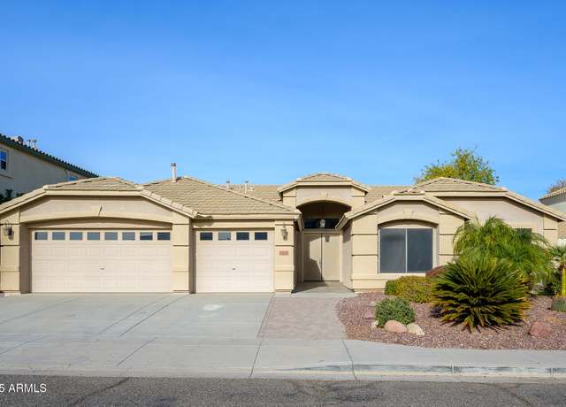 Property at 29606 N 21 Dr, Phoenix, AZ 85085, 5 beds, 3 baths