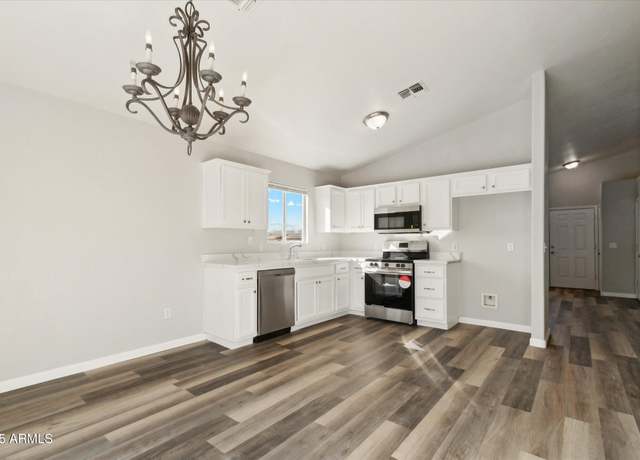 Property at 12459 W Benito Dr, Arizona City, AZ 85123, 3 beds, 2 baths