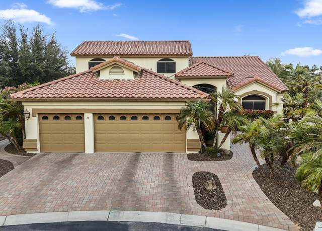 Property at 15948 W Sheila Ln, Goodyear, AZ 85395, 4 beds, 3 baths