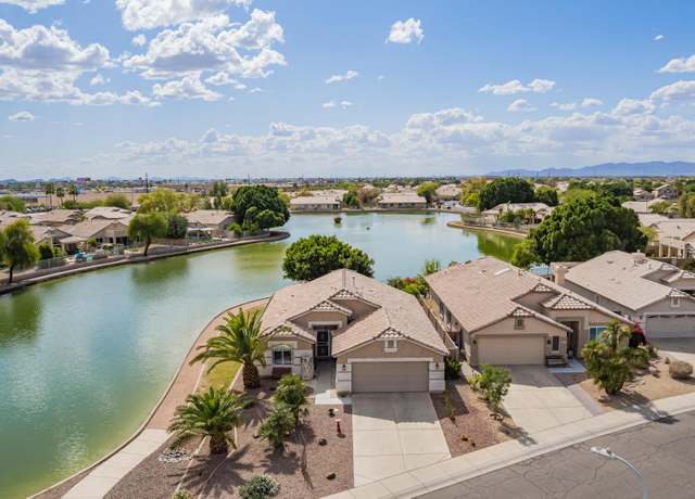 Property at 1806 N 108th Ave, Avondale, AZ 85392, 3 beds, 2 baths