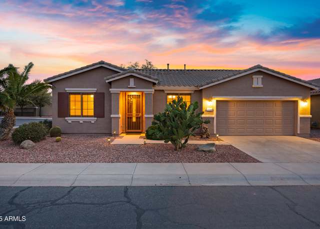 Property at 20160 N Riverbank Rd, Maricopa, AZ 85138, 2 beds, 2 baths