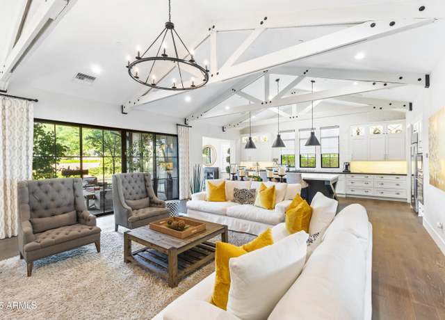 Property at 10179 E Camelot Ct, Scottsdale, AZ 85255, 3 beds, 3.5 baths