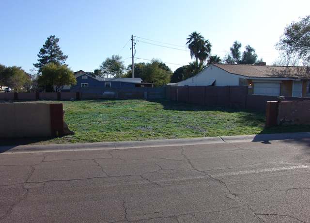 Property at 2105 W Elm St #3, Phoenix, AZ 85015