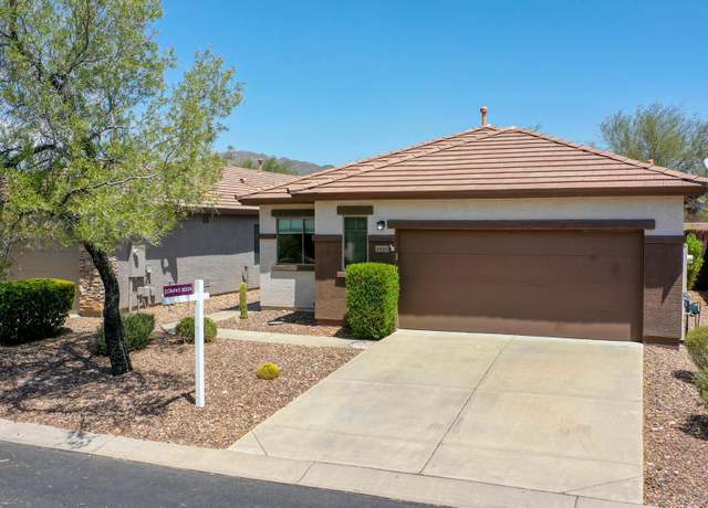 Property at 1816 W Owens Way, Anthem, AZ 85086, 3 beds, 2 baths