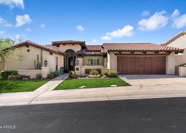 Property at 6120 N 31st Ct, Phoenix, AZ 85016, 4 beds, 3.5 baths
