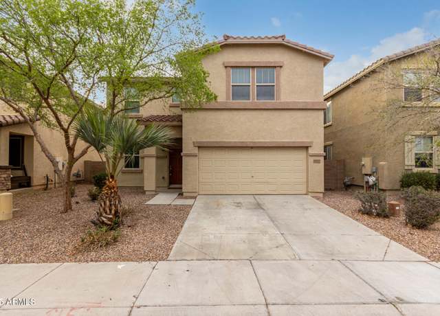 Property at 19072 N Ventana Ln, Maricopa, AZ 85138, 3 beds, 2.5 baths