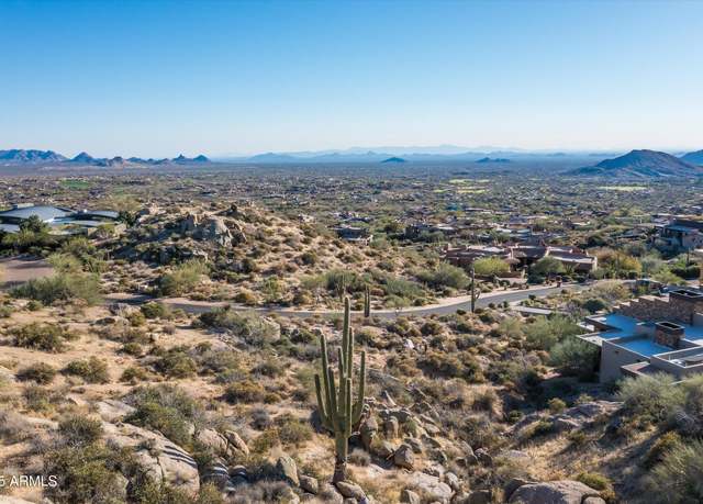 Property at 11130 E Rolling Rock Dr #40, Scottsdale, AZ 85262