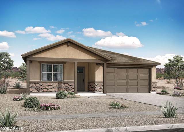 Property at 4226 W Brenley Dr, San Tan Valley, AZ 85144, 3 beds, 2 baths