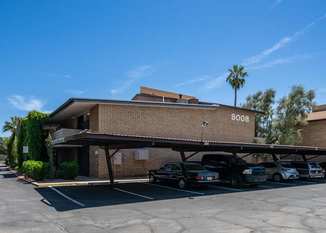Property at 8008 N Central Ave #10, Phoenix, AZ 85020, 3 beds, 3 baths