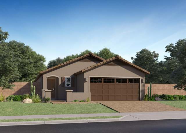 Property at 23207 W Marguerite Ave, Buckeye, AZ 85326, 3 beds, 2 baths