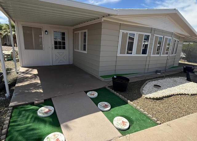 Property at 3104 E Broadway Rd #348, Mesa, AZ 85203, 2 beds, 2 baths